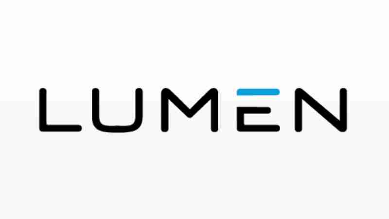 c Lumen - CC BY-SA