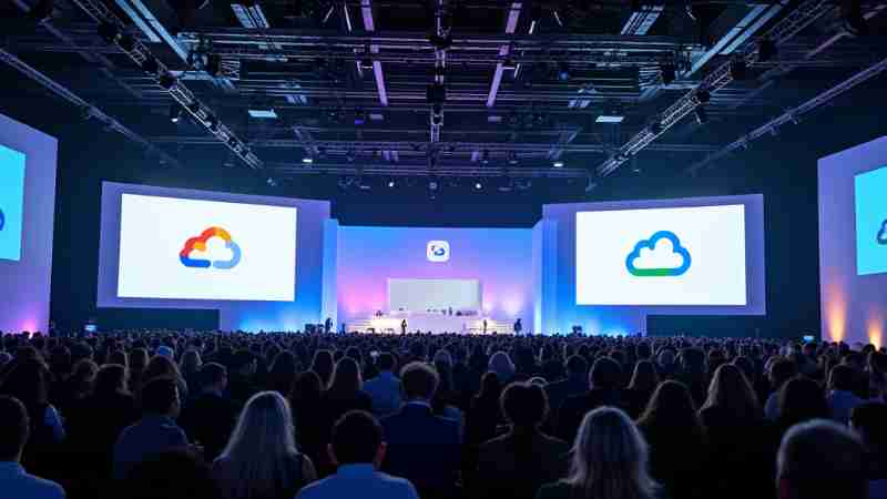 Stock Photo, tags: cloud und - v3.fal.media