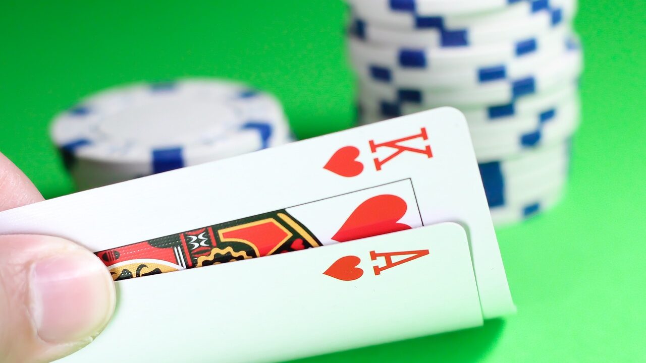 The Joy of Simplicity: How Calabrian Games Could Reintroduce Authentic Fun to Digital Gambling