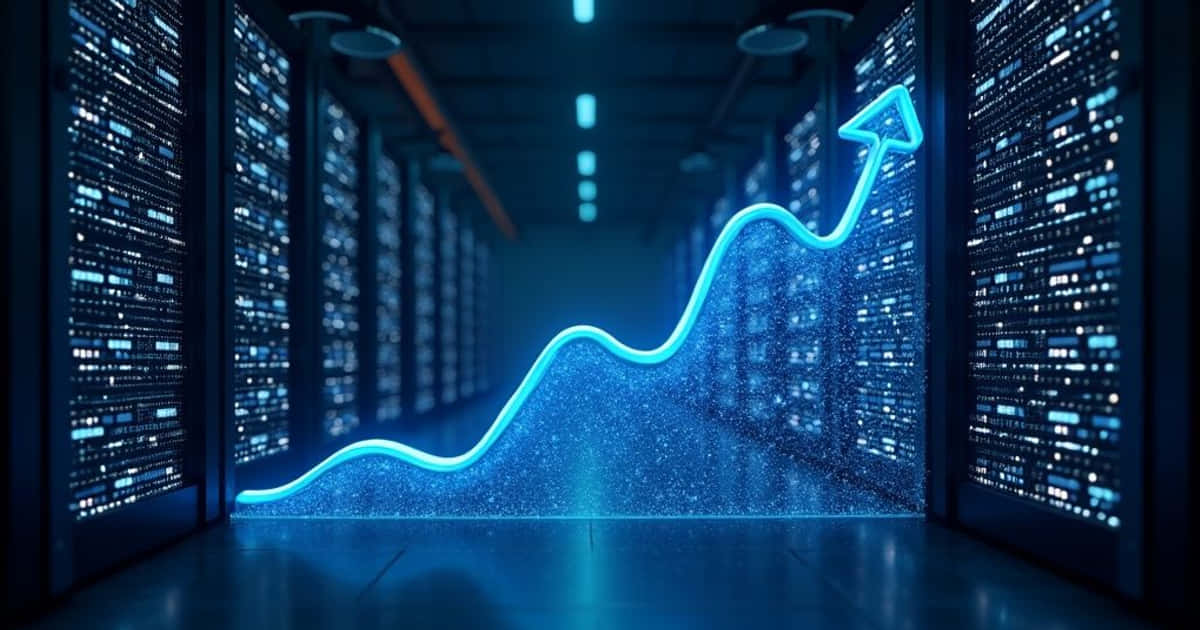 Quantencomputing steht kurz davor, künstliche Intelligenz als nächste große technologische Grenze herauszufordern