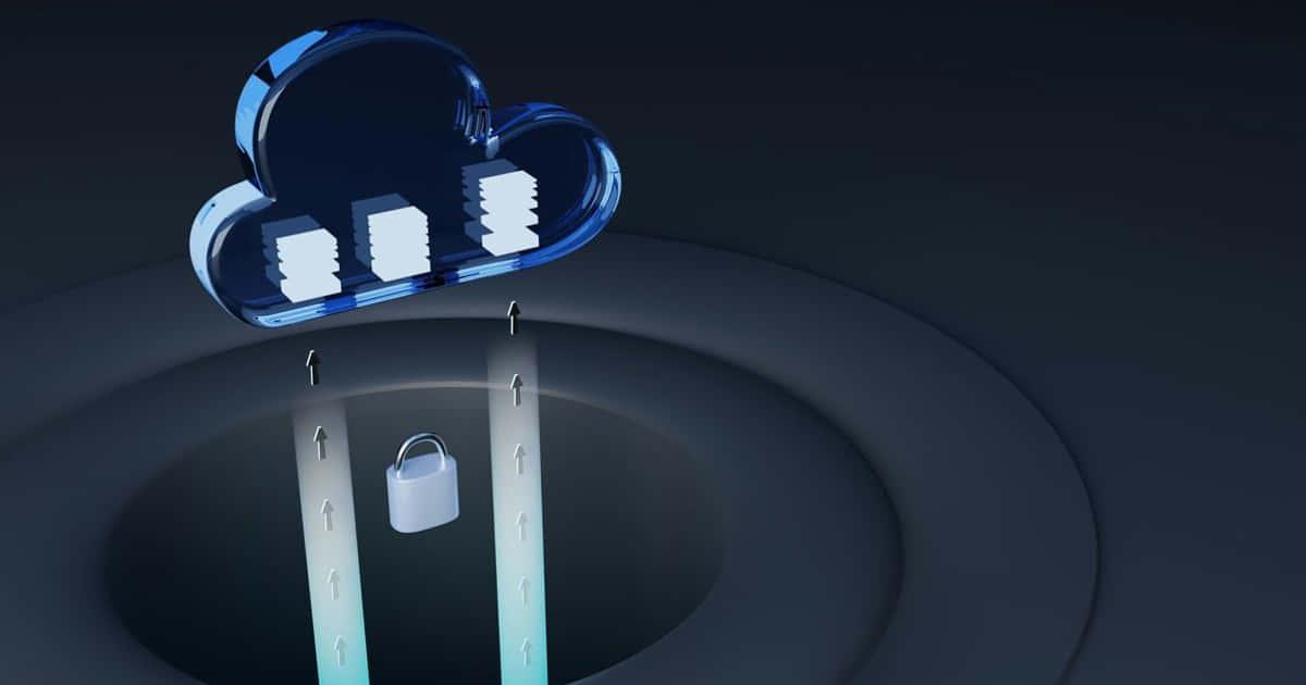 Der Wandel zu Cloud und KI in der Speichertechnologie